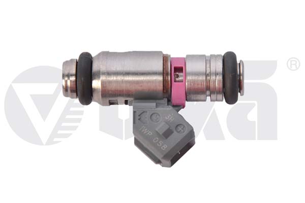 Injector - 99061839601 vika