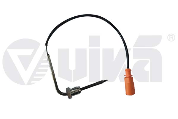 jutiklis, išmetamųjų dujų temperatūra - 99061843401 vika