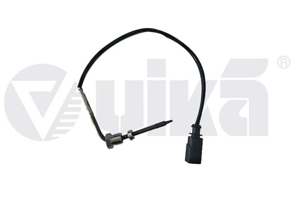 jutiklis, išmetamųjų dujų temperatūra - 99061844901 vika