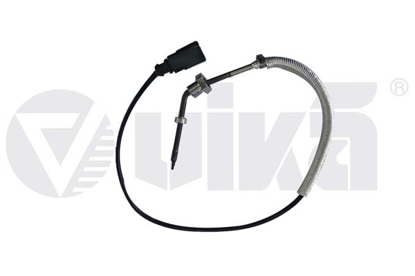 jutiklis, išmetamųjų dujų temperatūra - 99061846001 vika