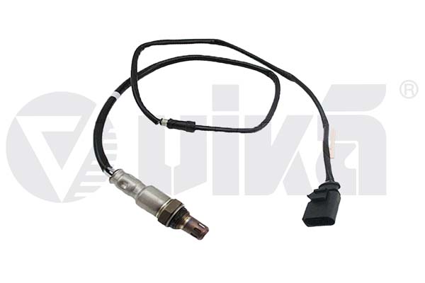 Lambda Sensor - 99061846301 vika