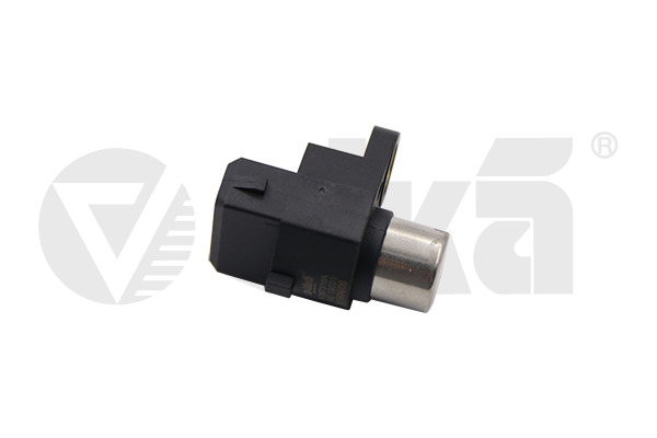 Sensor, crankshaft pulse - 99070064901 vika