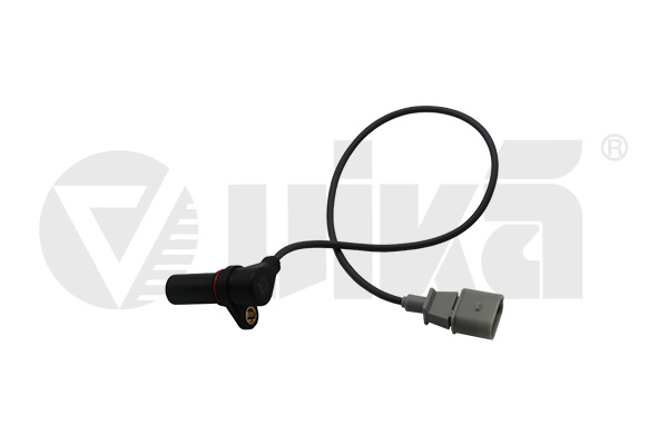 Sensor, crankshaft pulse - 99070120801 vika