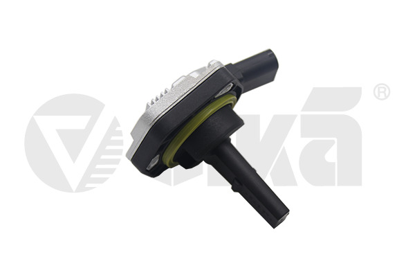Sensor, engine oil level - 99070806801 vika