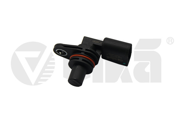 Sensor, camshaft position - 99070811601 vika
