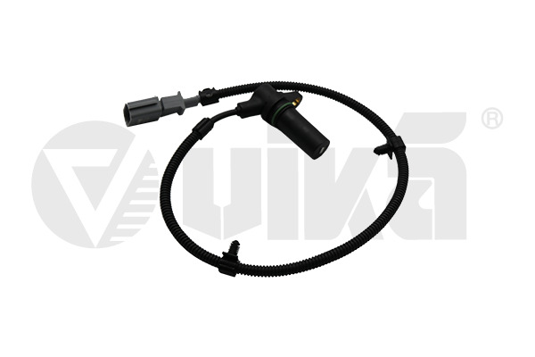 Sensor, crankshaft pulse - 99071545701 vika
