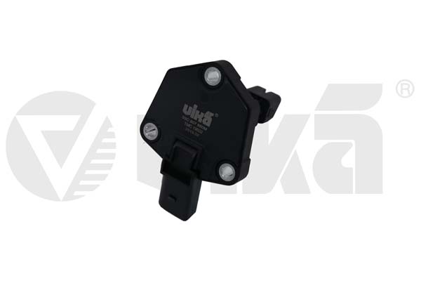 Sensor, engine oil level - 99071546701 vika