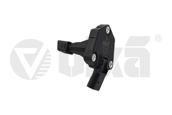 Sensor, engine oil level - 99071547201 vika