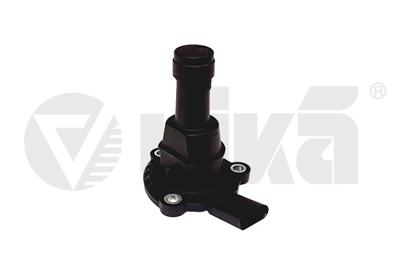 Sensor, engine oil level - 99071548601 vika