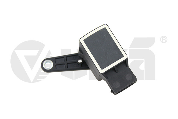 Sensor, headlight range adjustment - 99071548701 vika