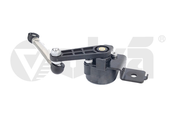 Sensor, headlight range adjustment - 99071548801 vika