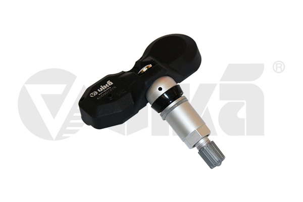 Wheel Sensor, tyre pressure control system - 99071549101 vika
