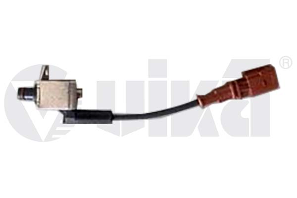 Valve, water pump - 99071551301 vika