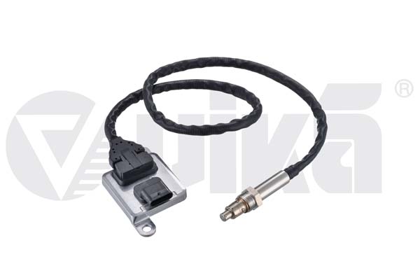 Lambda Sensor - 99071551401 vika