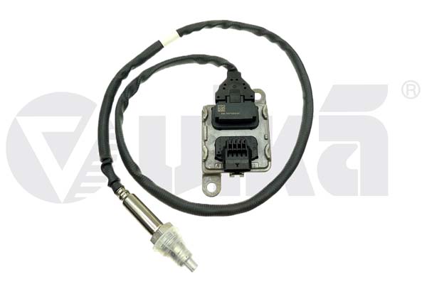 Lambda Sensor - 99071551801 vika