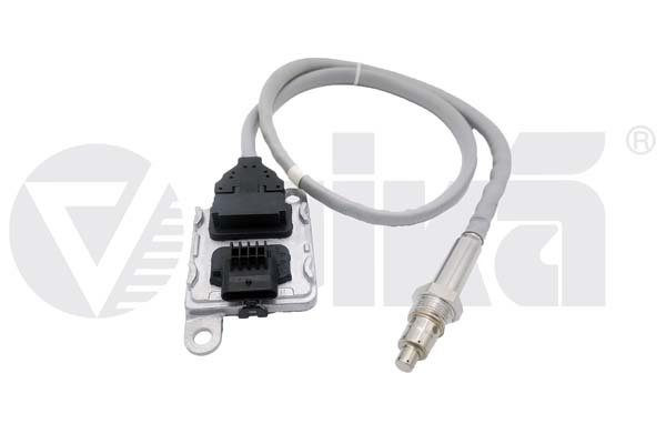 Lambda Sensor - 99071552001 vika