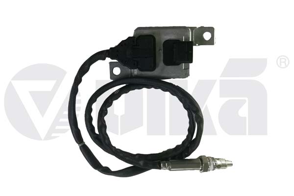 Lambda Sensor - 99071552301 vika