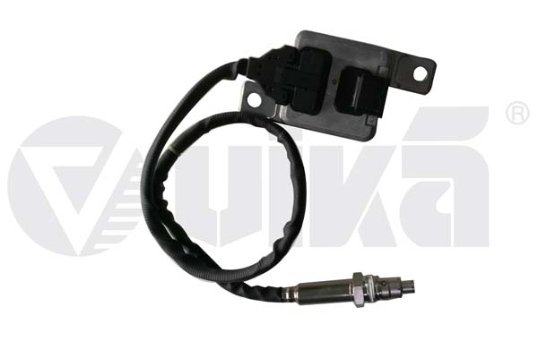 Lambda Sensor - 99071552701 vika