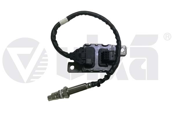 Lambda Sensor - 99071552801 vika