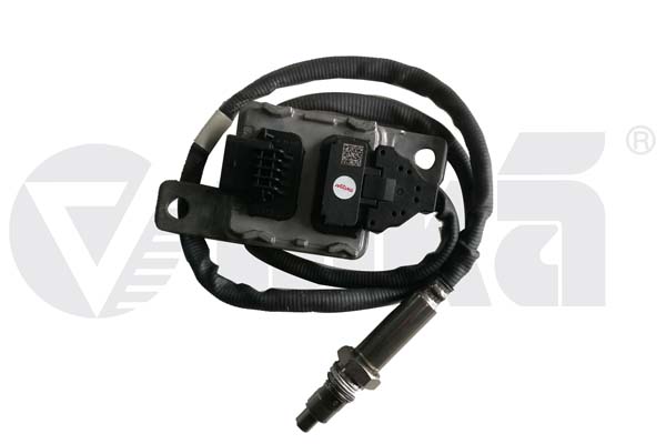 Lambda Sensor - 99071552901 vika