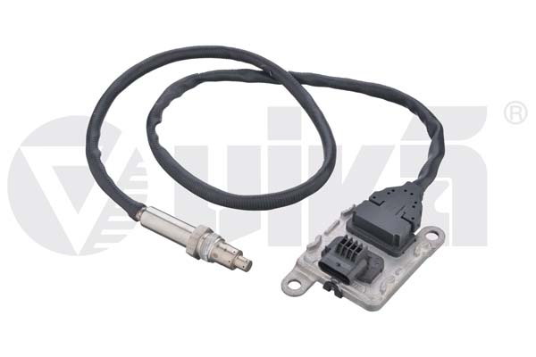 Lambda Sensor - 99071553301 vika
