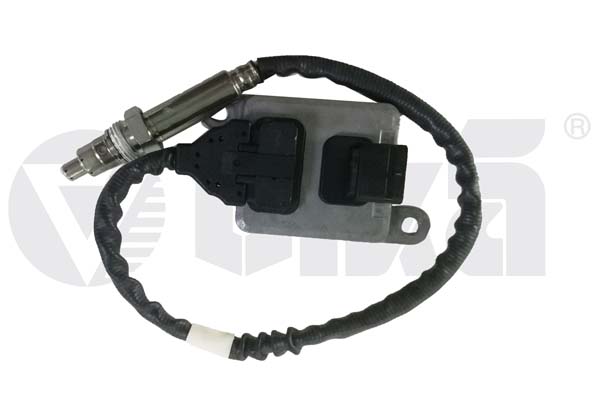 Lambda Sensor - 99071553801 vika