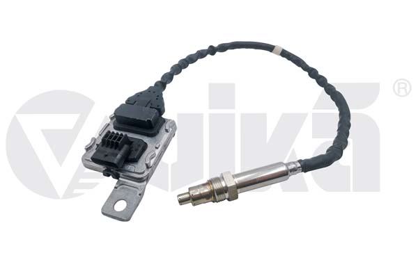 Lambda Sensor - 99071553901 vika