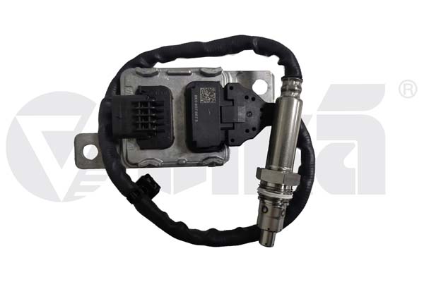 Lambda Sensor - 99071554001 vika