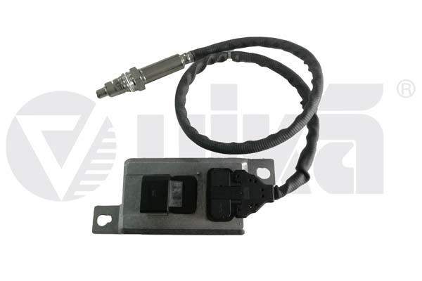 Lambda Sensor - 99071554401 vika