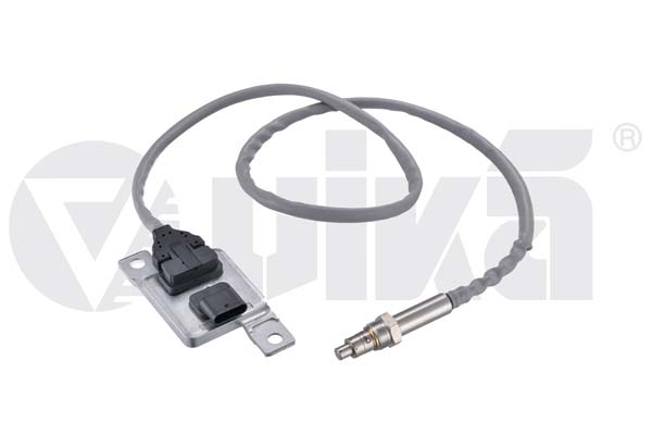 Lambda Sensor - 99071554501 vika