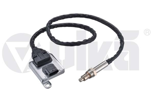 Lambda Sensor - 99071554601 vika