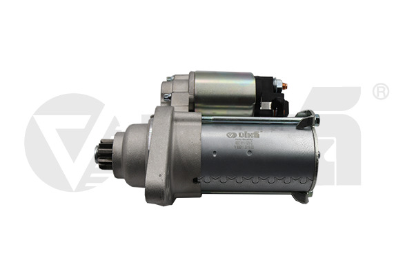 Motorino d'avviamento - 99110025701 vika