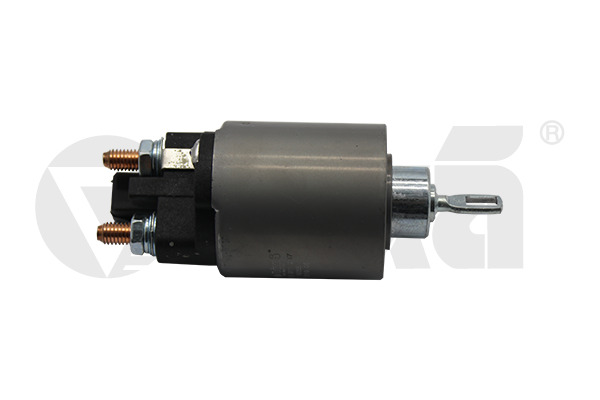 Elettromagnete, Motore d'avviamento - 99110044601 vika