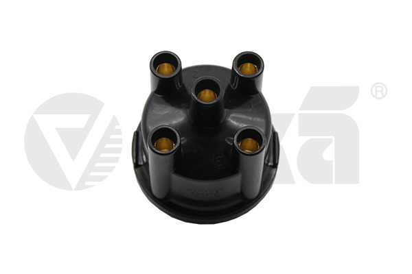 Distributor Cap - 99110067501 vika