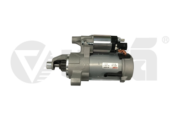 Motorino d'avviamento - 99111635701 vika