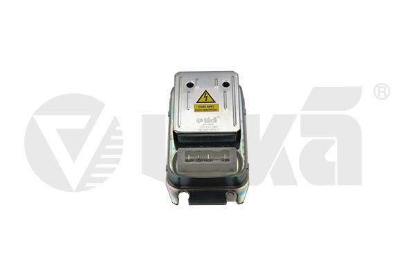 Switch Unit, ignition system - 99150037701 vika