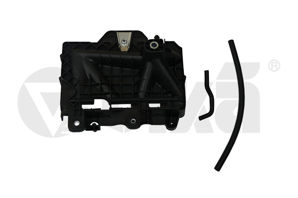 Battery Holder - 99151590101 vika