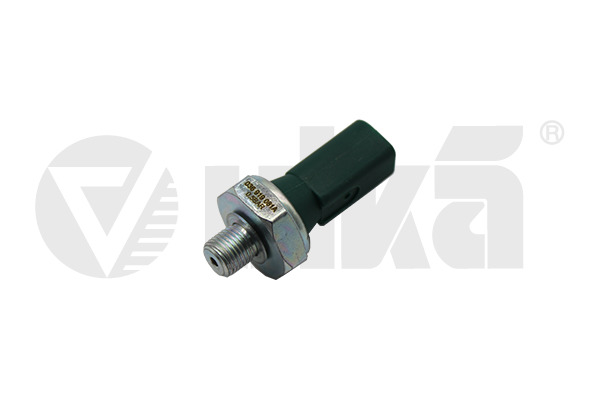 Interruttore a pressione olio - 99190071201 vika