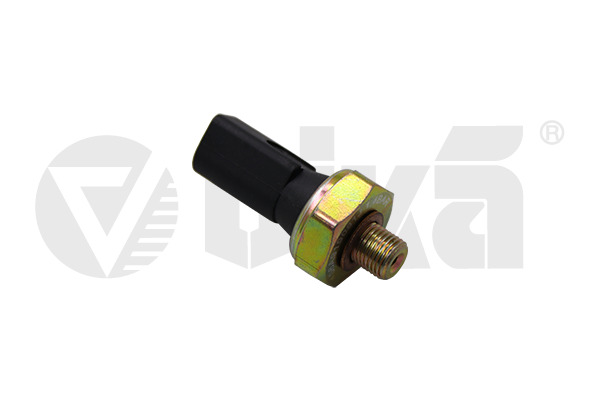 Interruttore a pressione olio - 99190072601 vika
