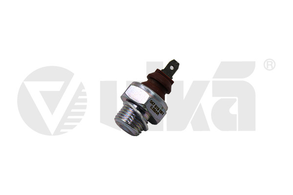 Oil Pressure Switch - 99190073101 vika