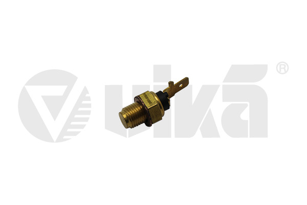 Sensor, coolant temperature - 99190078701 vika