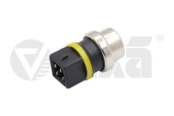 Sensore, Temperatura refrigerante - 99190079601 vika