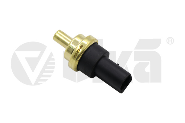 Sensore, Temperatura refrigerante - 99190079801 vika