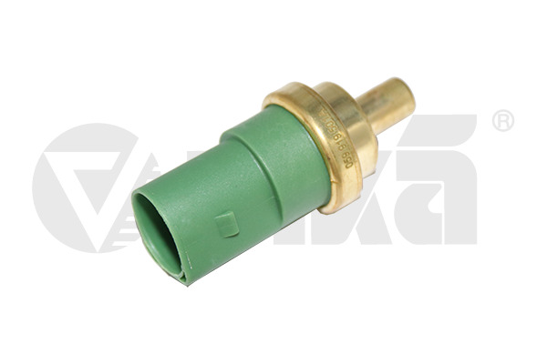 Sensor, coolant temperature - 99190080501 vika