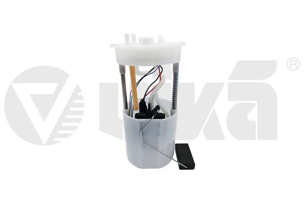 Pompa carburante - 99190579901 vika