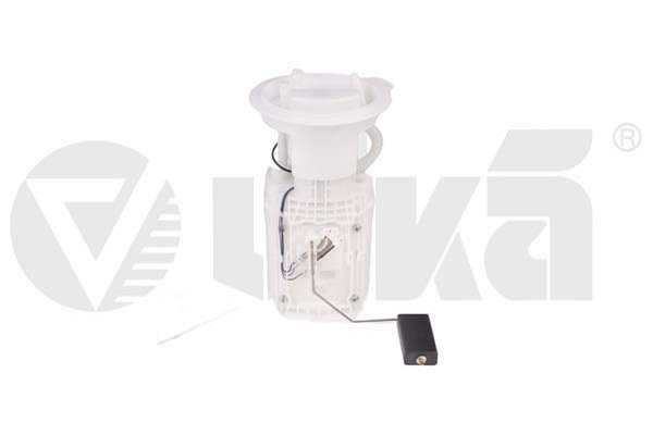 Fuel Pump - 99190619901 vika