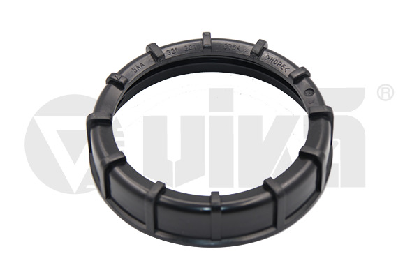 Seal, fuel sender unit - 99190620001 vika