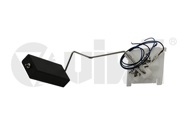 Sensore, Livello carburante - 99190798501 vika