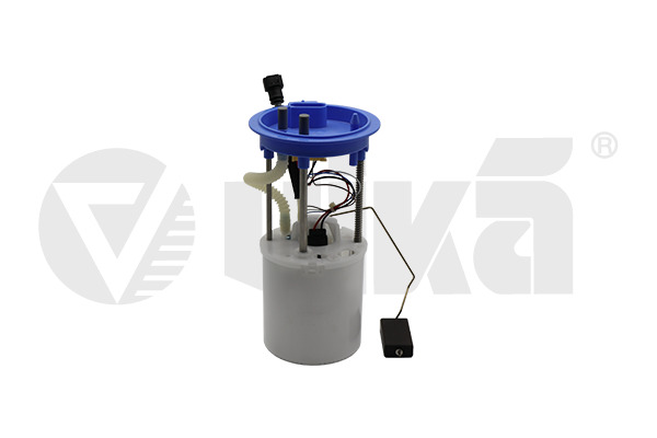 Pompa carburante - 99190804501 vika