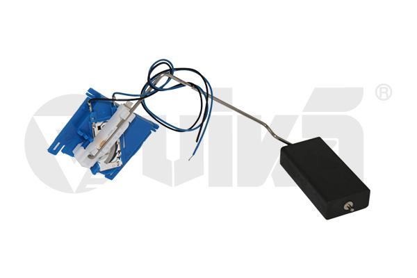 Sender Unit, fuel tank - 99190822701 vika
